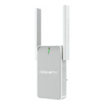 KEENETIC Buddy 5 AC1200 Kablosuz Menzil Genişletici Home Mesh / Repeater / AP - KAR59926 - Görsel 2