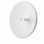 UBNT airFiber AF-5G30-S45, 30 dBi 5 GHz, Slant 45 30KM DISH Anten - KAR49930