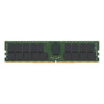 KINGSTON 32GB DDR4 3200MHz CL22 Registered ECC Server Rami - KAR58889