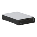 RICOH Fi-70F A6 Pasaport ve Kimlik Tarayıcı - KAR59827 - Görsel 2
