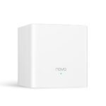 TENDA MW3-2-PACK 1200Mbps Dualband Mesh Router - KAR60579 - Görsel 2