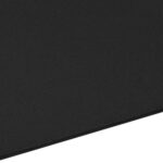 FRISBY FMP-760-S SİYAH MOUSE PAD - KAR47942 - Görsel 4