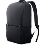 DELL 15.6'' Ecoloop Essential Sırt Çanta (460-BDSS) - KAR60308 - Görsel 3