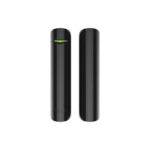 AJAX DoorProtect Plus - Beyaz  (Manyetik Kapı Dedektörü) - KAR47247