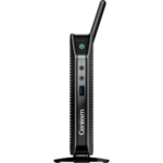 CENTERM F620-W8120 8GB Ram, 120GB SSD, WinE Thin Client - KAR57979 - Görsel 3