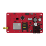 TEKNİM TXM-5474 LTE MODÜLÜ - KAR59009