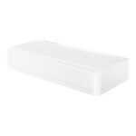 TENDA S108 8FE Port Desktop Switch - KAR46196 - Görsel 4