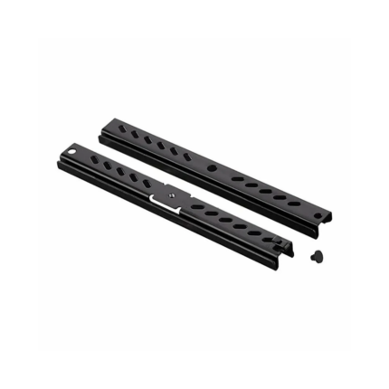 ARUBA AP-MNT-MP10-D AP MOUNT BRACKET 1QTY - KAR55610