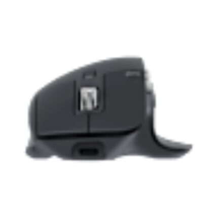 LOGITECH MX Master 3S Kablosuz Mouse - KAR56593