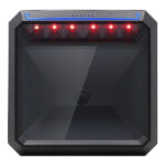 PERKON Tiger DS2200 USB 1D-2D (Karekod) Masaüstü Barkod Okuyucu - KAR57603