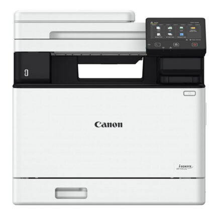 CANON i-SENSYS MF754CDW Renkli Lazer Çok Fonksiyonlu Lazer Yazıcı A4 - KAR57220