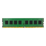 KINGSTON 32GB 3200 MHz DDR4 CL22  Pc Ram - KAR54126