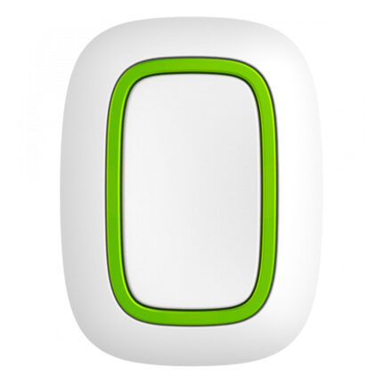 AJAX Button - Beyaz - KAR58107