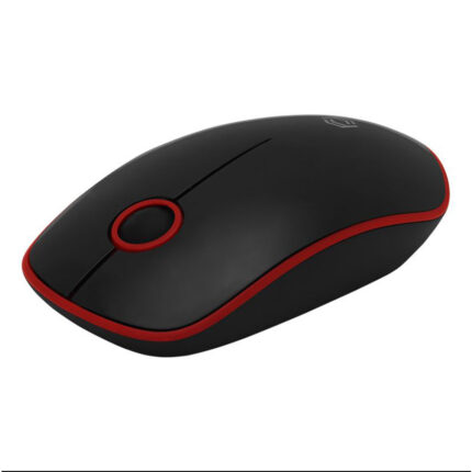 FRISBY FM-266WM KABLOSUZ MOUSE - KAR58016