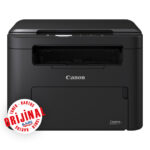 CANON I-SENSYS MF272DW Dublex,Wi-Fi, Eth,Tarayıcı,Fotokopili Yazıcı A4 Lazer - KAR57976 - Görsel 2