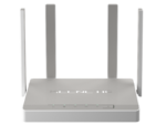 KEENETIC Ultra AC2600 Whole Home Mesh / Router / Access Point - KAR49286 - Görsel 3