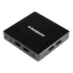 vCloudPoint V1 Zero Client (HDMI,RDP) - KAR44664 - Görsel 2