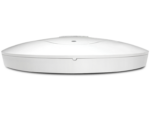 DRAYTEK VigorAP 912C Wireless PoE Access Point - KAR50150 - Görsel 2