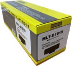 CALLIGRAPH MLT-101S SİYAH TONER (Chipli) 1.500 Sayfa - KAR28697 - Görsel 2