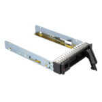 OEM Lenovo SR590/ SR650 x3650  M5 2.5" disk kızağı OEM - KAR41739 - Görsel 3