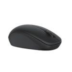 DELL WM126 Wireless Mouse - KAR51986 - Görsel 3