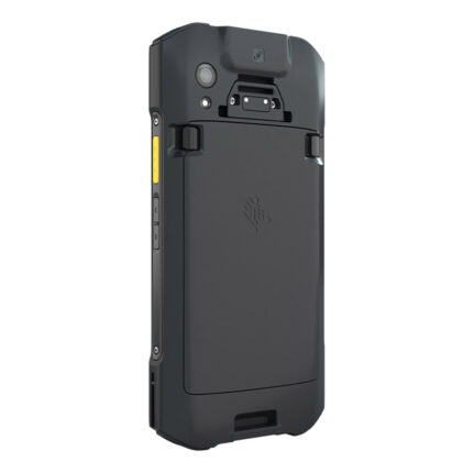 ZEBRA TC26 5", GSM, 2D, 3GB/32GB 13MP WIFI, BLUETOOTH ANDROID EL TERMİNALİ - KAR59011