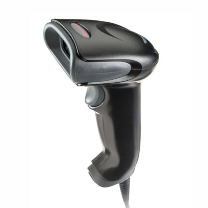 HONEYWELL 1470G 2D Usb Karekod Barkod + Ayak - KAR53238