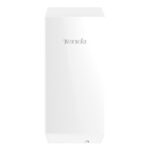 TENDA O1 2.4GHz 300Mbps 8dBi IP65 Outdoor 500m CPE Access Point - KAR53199 - Görsel 2