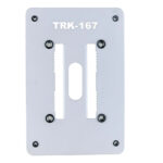 KameraKutusu TRK-167 Direk Bağlantı Aparatı (PTZ / - KAR59550