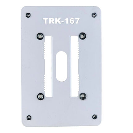 KameraKutusu TRK-167 Direk Bağlantı Aparatı (PTZ / - KAR59550
