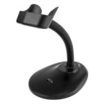 PERKON SPIDER CS611, CS620 AYAĞI - KAR56580