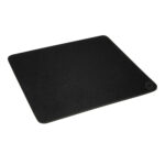 FRISBY FMP-760-S SİYAH MOUSE PAD - KAR47942 - Görsel 2