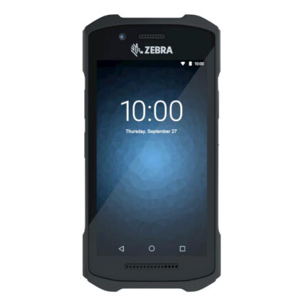 ZEBRA TC21 5", 2D, 3GB/32GB 13MP WIFI, BLUETOOTH ANDROID EL TERMİNALİ - KAR56024