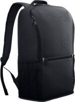DELL 15.6'' Ecoloop Essential Sırt Çanta (460-BDSS) - KAR60308