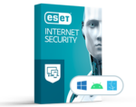 ESET HOME Security Essential 1 Kullanıcı 3 Yıl - KAR55807
