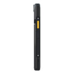 ZEBRA TC26 5", GSM, 2D, 3GB/32GB 13MP WIFI, BLUETOOTH ANDROID EL TERMİNALİ - KAR59011 - Görsel 3