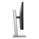 23.8" DELL P2425H IPS 5ms 100Hz 250nt HDMI VGA DP VESA Pivot Yükseklik Ayarl - KAR60510 - Görsel 5