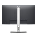 23.8" DELL P2425H IPS 5ms 100Hz 250nt HDMI VGA DP VESA Pivot Yükseklik Ayarl - KAR60510