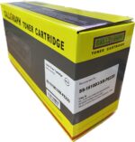 CALLIGRAPH ML-1610D3,2010,SCX-4521,Xerox 3117, Dell 1100,1110 3000 syf - KAR17848 - Görsel 2