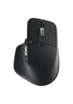 LOGITECH MX Master 3S Kablosuz Mouse - KAR56593 - Görsel 2