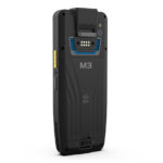 M3 Mobile SL20K (Tuşlu, AND13, Wifi,BT,2D BrkOky.)(4GHz RAM/ 64GB ROM) - KAR59769