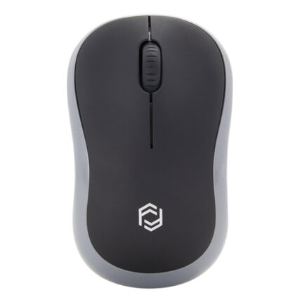 FRISBY FM-272WM KABLOSUZ MOUSE - KAR60021