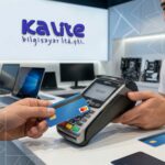 Kredi Kartı ile Ödeme