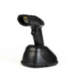 PERKON TIGER CS95 RF - 1D kablosuz Kablosuz Barkod Okuyucu - KAR42206 - Görsel 2