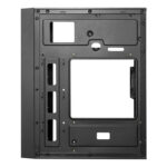 FRISBY FC-2720B 300W USB3.0 Mini Tower Kasa - KAR56355