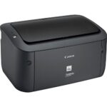 CANON i-SENSYS LBP6030BK +1Tonerli Mono Laser Yazıcı, - KAR42658