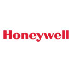 HONEYWELL EDA51K Koruyucu Kılıf+ Kayış - KAR57302