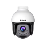 TENDA CH7 Pan/Tilt 5MP Wi-Fi  360 derece Outdoor Gözetim Kamerası - KAR60578 - Görsel 2