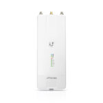 UBNT Air Fiber AF-5XHD Profesyonel Yüksek Kapasiteli Radyo Link AP - KAR49929