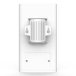 TENDA OS3  5Ghz 867Mbps 5km Point to Point Outdoor CPE - KAR59315 - Görsel 5